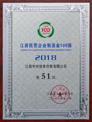 2018???????????????100???51λ