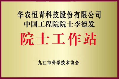 ?й??????????·????????